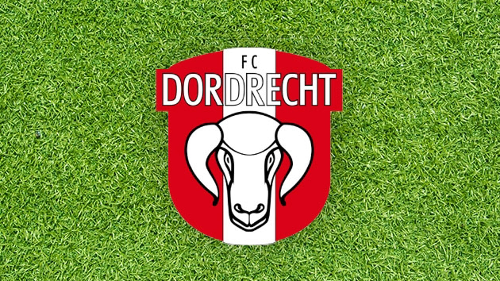 FC Dordrecht