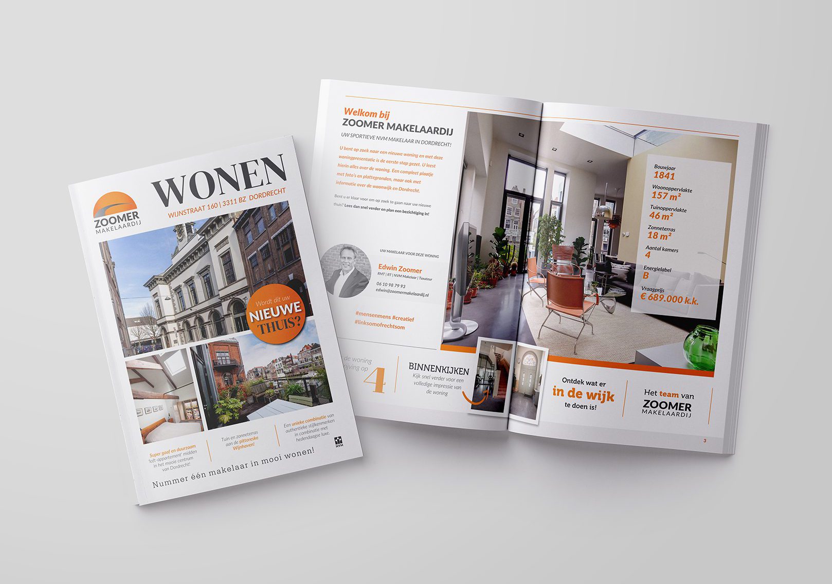 Brochure 1